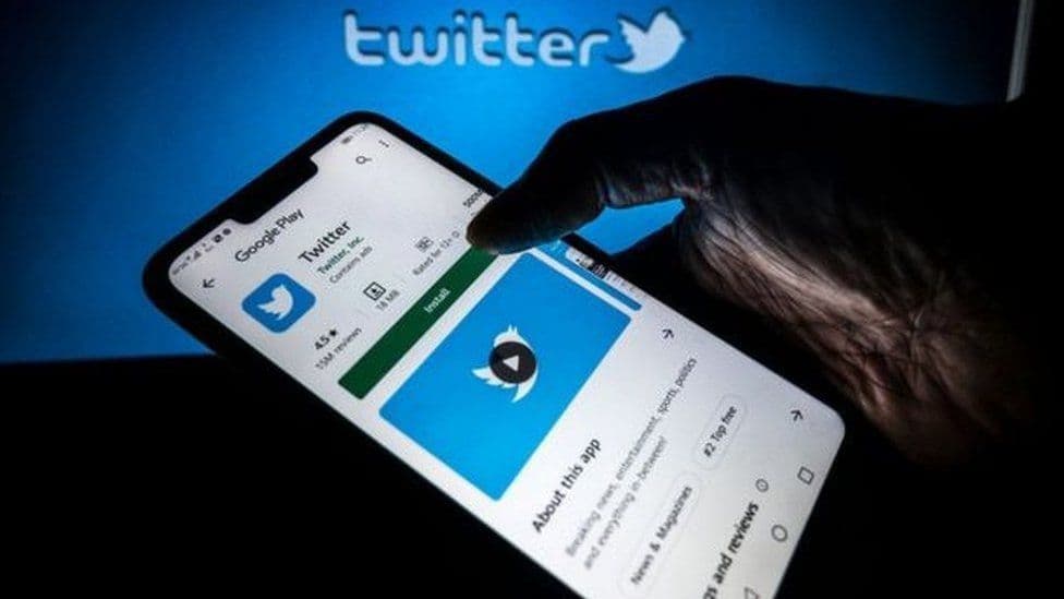 Aksionarët e Twitter miratojnë marrëveshjen me Musk prej 44 mld dollarësh
