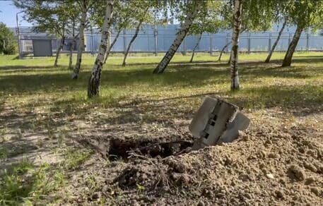 Kievi: Rusët kanë tërhequr trupat nga rajoni i Zaporizhzhia-s