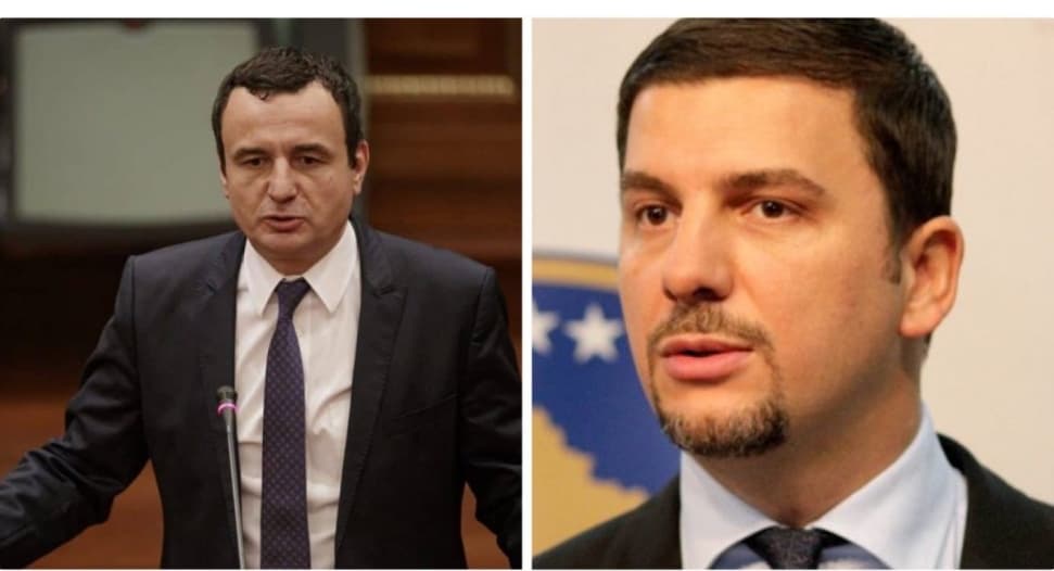 Kosovë/ Opozita mbështet grevistët: Kurti të dialogojë me sindikatat