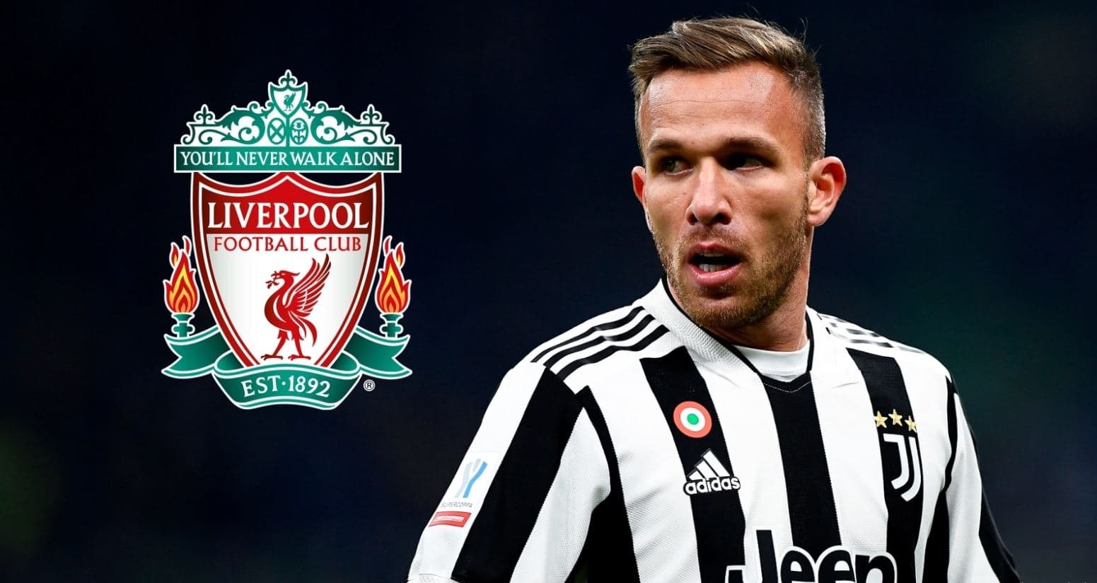 Afrimi i verës zhgënjen Klopp, Liverpool mendon largimin e mesfushorit