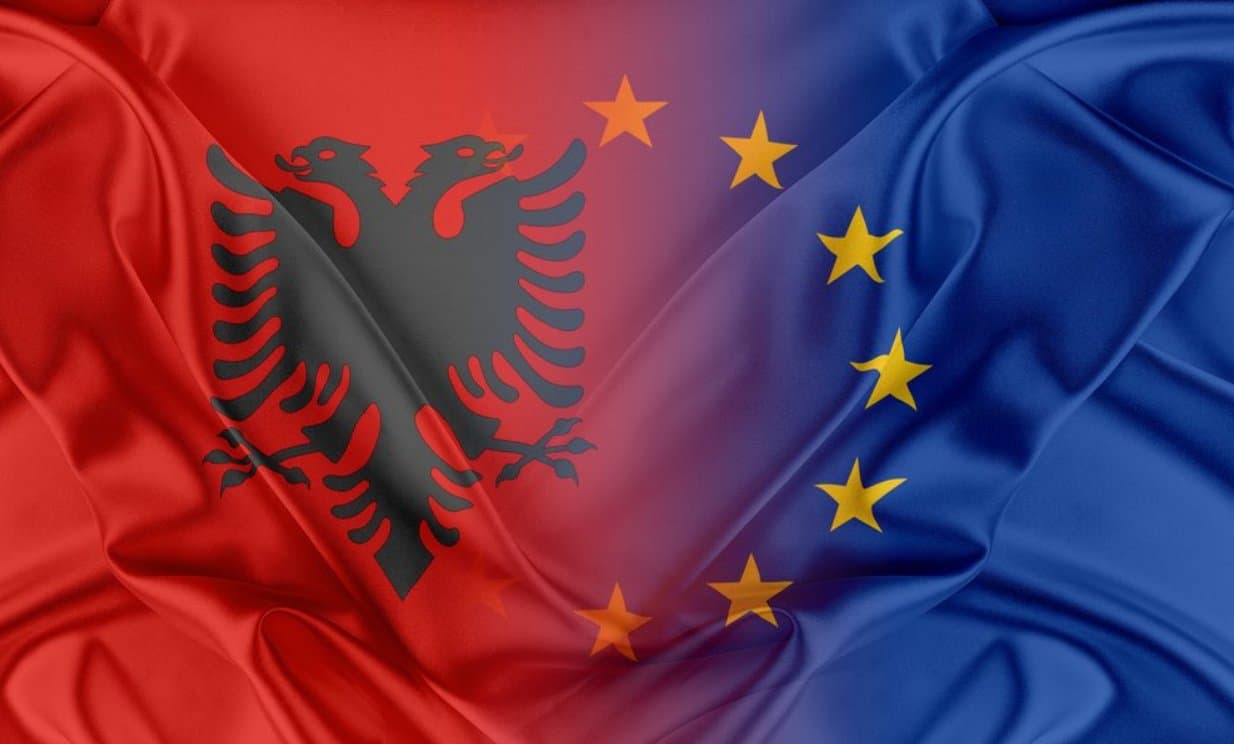 Kuvendi ratifikoi marrëveshjen IPA 3/ BE: Lajm i mirë, do të mbështeten reformat e Shqipërisë për procesin e zgjerimit
