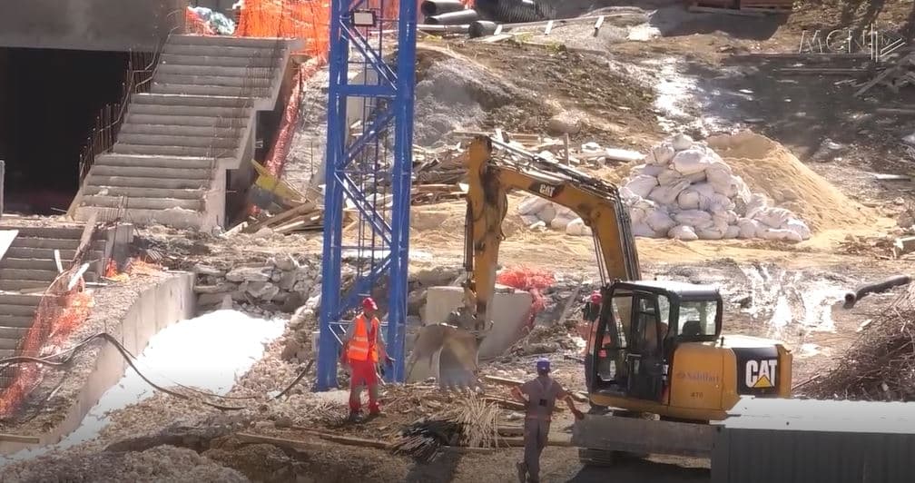 Klientët e qeverisë blejnë drejtësinë, Rama: VKM për ndërtimet pa leje nuk amniston shkelësit (VIDEO)