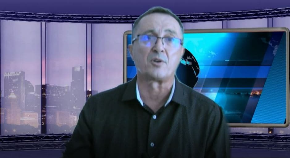 Papa: Pelosi e korruptuar, kush e pagoi vizitën e Erion Veliajt në SHBA?