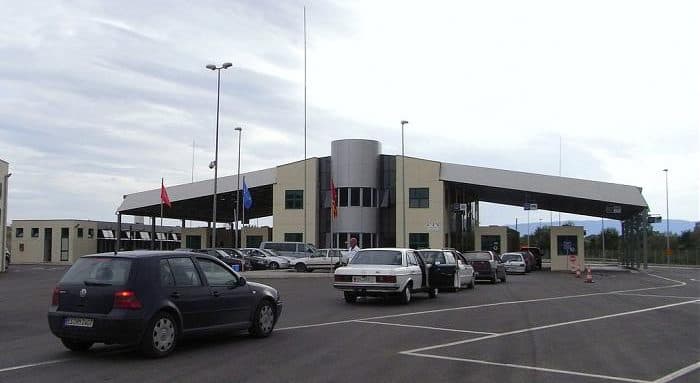 Sulm kibernetik? Sërish probleme me sistemin TIMS në dogana