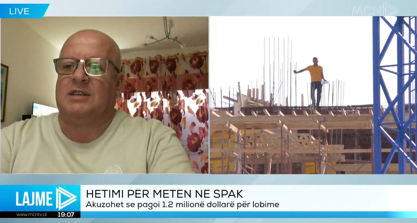‘Inceneratorët’, Gjokutaj: SPAK ka ecur me hapin e kërmillit, s'ka vepruar lidhur me asetet dhe llogaritë bankare