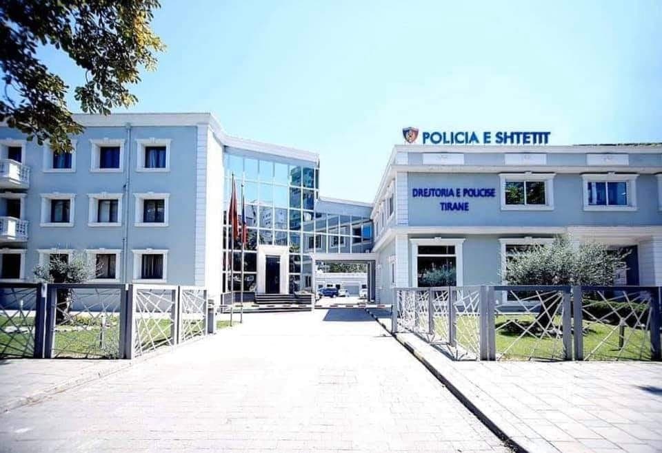 Marrëdhënie me dhunë me një vajzë, pranga një burri në Tiranë