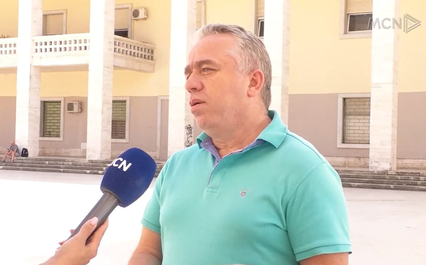 “Politika e ka keqpërdorur SPAK-un”/ Krasniqi: Mungoi garancia edhe nga partnerët ndërkombëtarë (VIDEO)