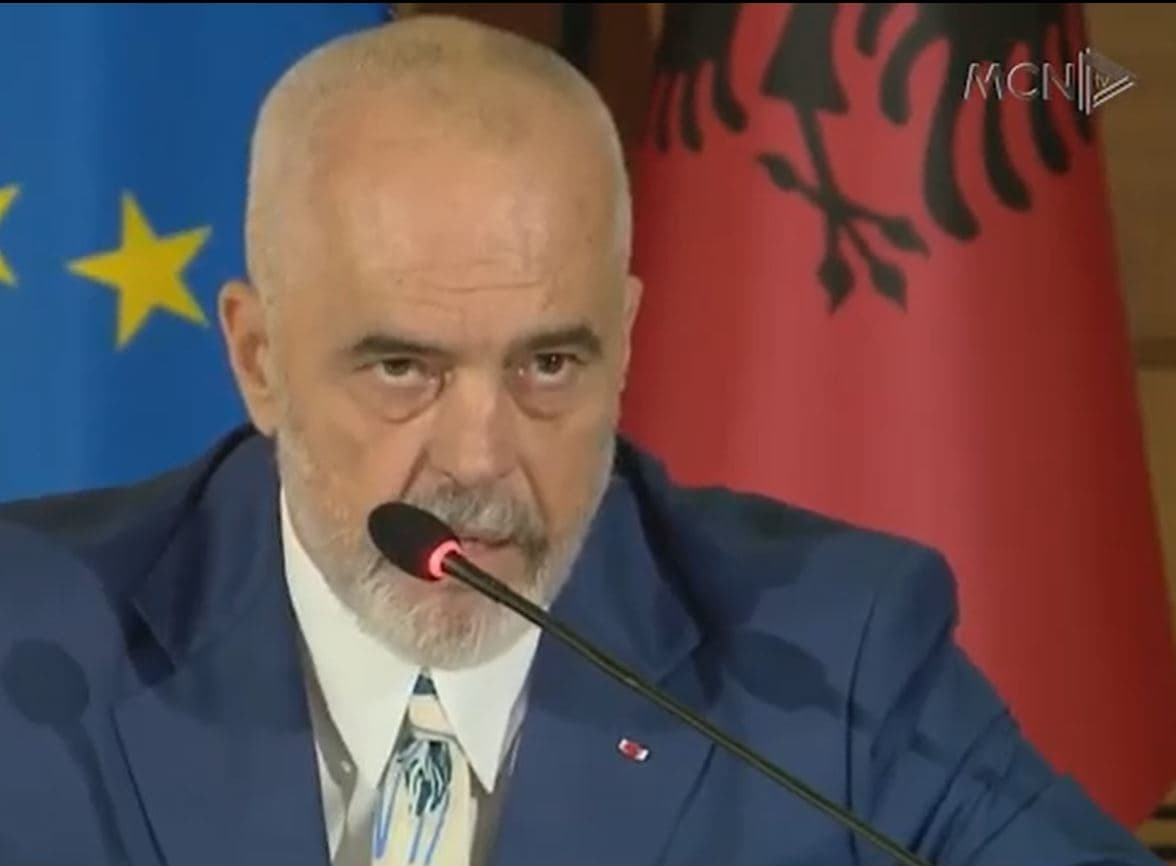Kush e ka informuar kryeministrin e Shqipërisë? SHISH-i dhe institucionet, asnjë fakt për financimin nga Rusia të PD-së (VIDEO)