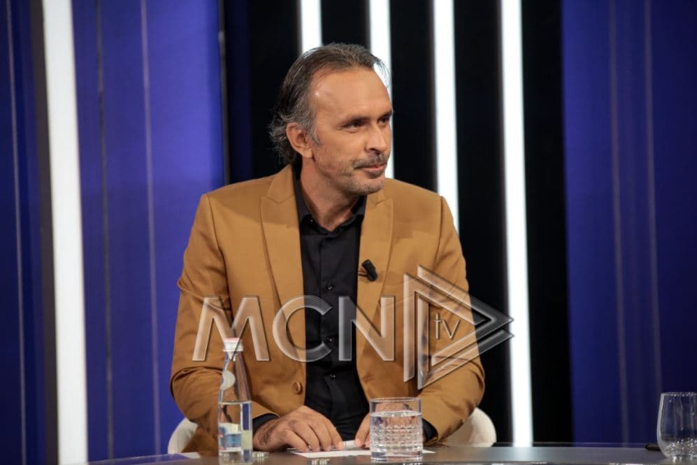 Mërtiri: Premtimi i Berishës për përmbysjen e qeverisë me protesta ishte utopik, mbështetës të "Foltores" po zhgënjehen