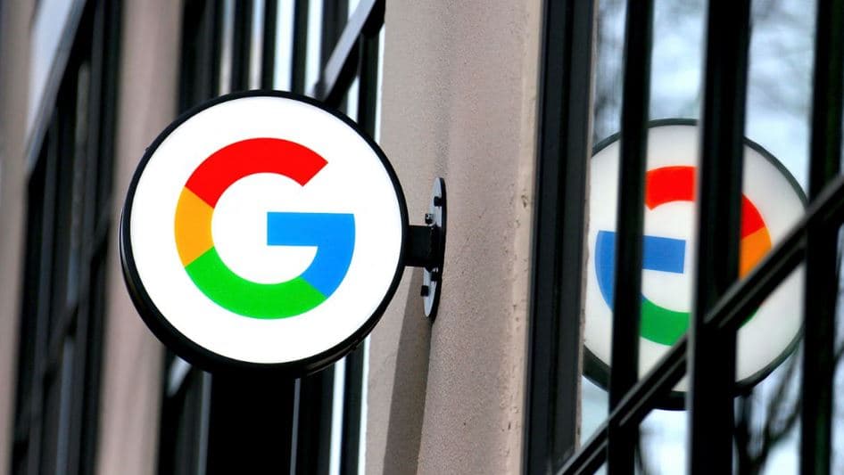 Google i transferon gabimisht një inxhinieri gati 250,000 dollarë