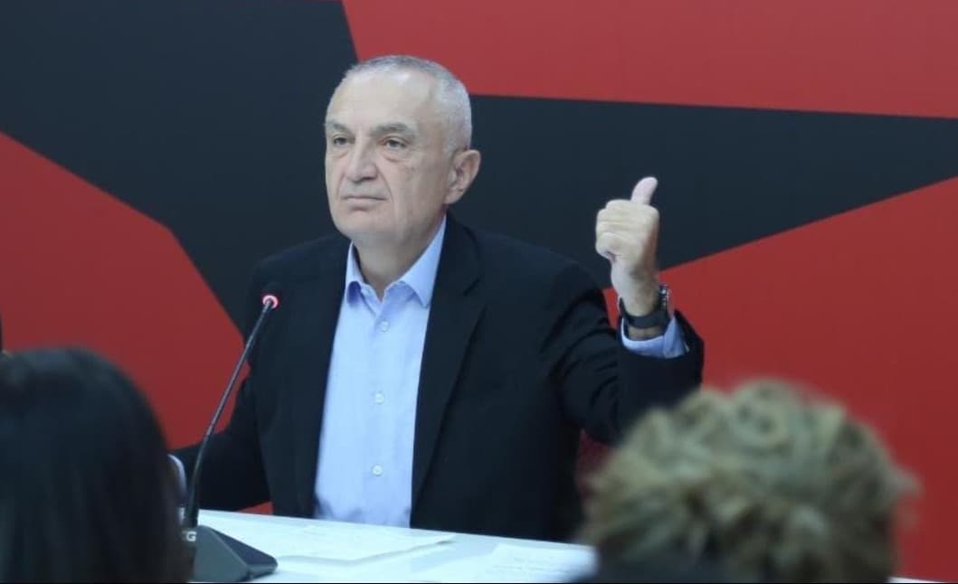 Meta: Fasha për energjinë të zbatohet mbi 1200 Kw, s’mund të rëndohen më tej buxhetet familjare