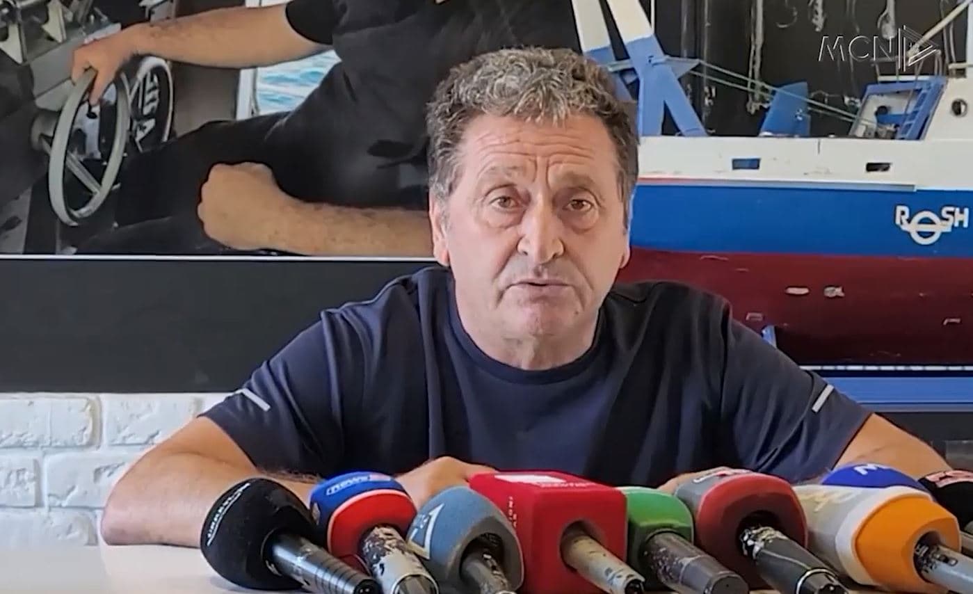 Peshkatarët denoncojnë “oligarkët” e naftës/ Abuzim me çmimin në Durrës, në dijeni dhe kryeministri Rama (VIDEO)