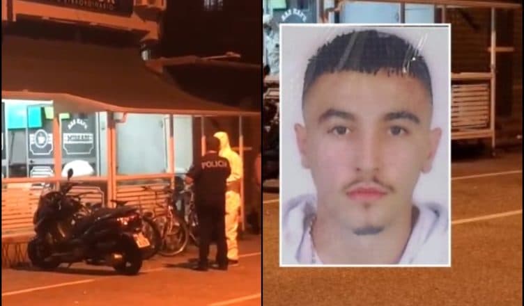 Detajet nga atentati në Shkodër/ Viktima, i afërmi i personit të shpallur në kërkim për tentativë vrasje