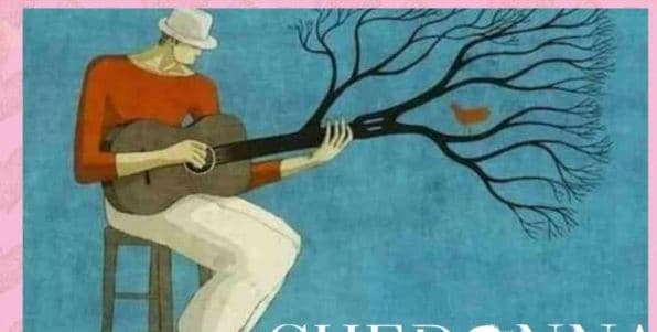 Sa i lirë ndiheni në çift? Zbulojeni përmes asaj që shihni të parën në foto