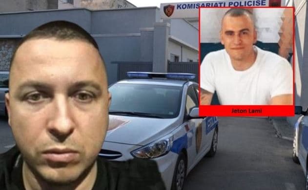 Kërkoi lirinë, Gjykata lë në burg efektivin e operacionales që ndihmoi Ervis Martinajn