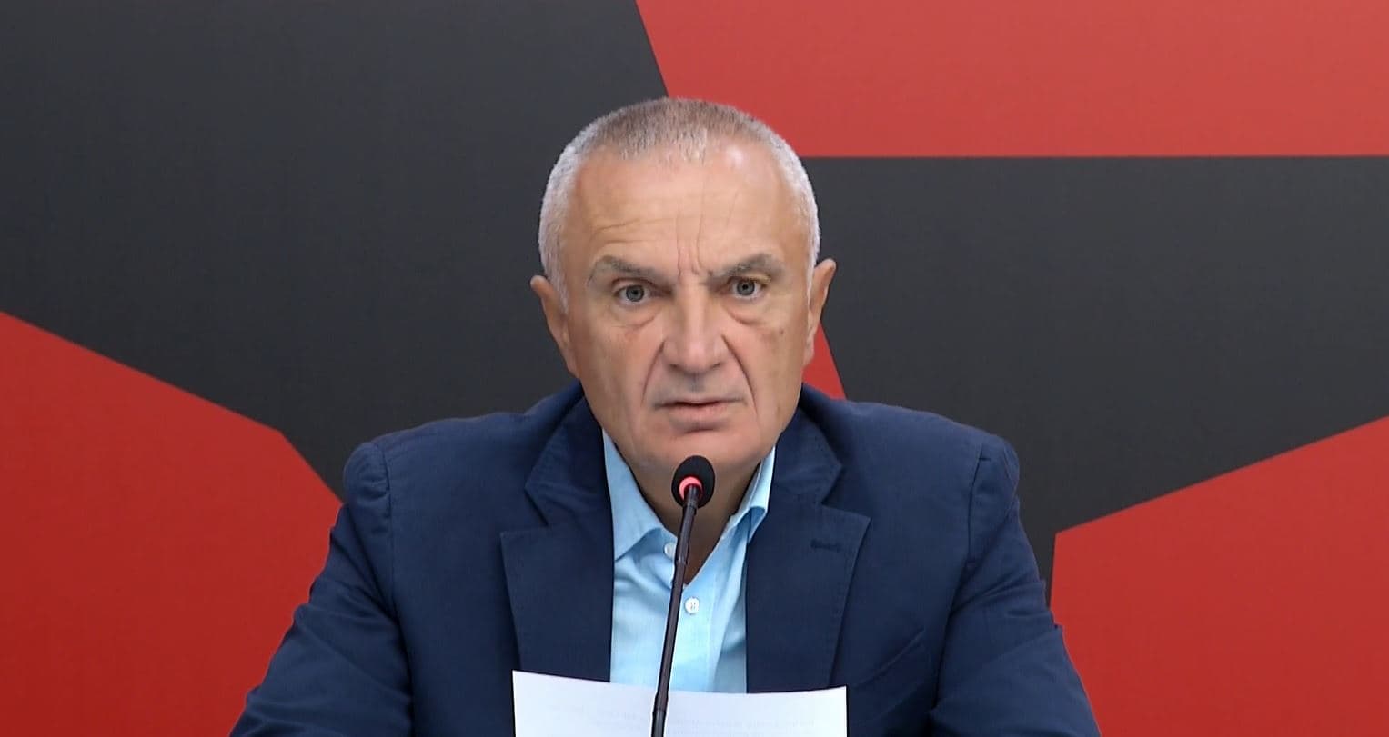 Meta: Prokuroria e kapur për fyti, hakerimi i parë u bë me miratimin e Edi Ramës. Siguria kombëtare, e cenuar