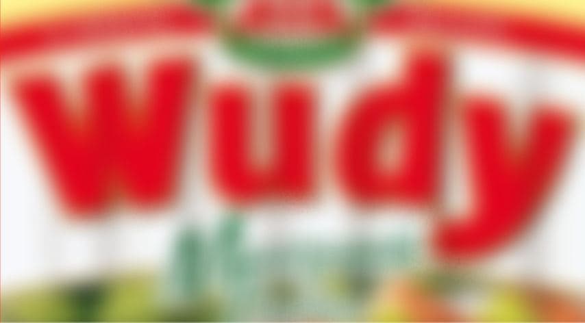 “I rrezikshëm për shëndetin”, AKU thirrje qytetarëve: Mos konsumoni produktet ‘Wudy’ (VIDEO)