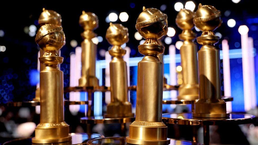 Pas akuzave për racizëm, Golden Globes rikthehen në ekran në 2023
