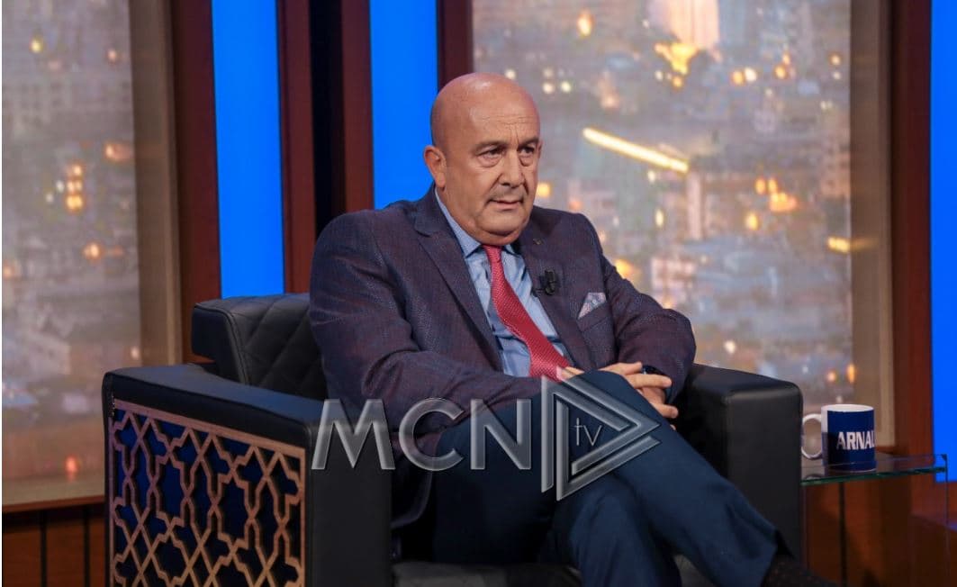 Shqiptarët ilegalë në Britani/ Manaj: Shfrytëzohen nga krimi, duhet të ofrohet punësim sezonal  