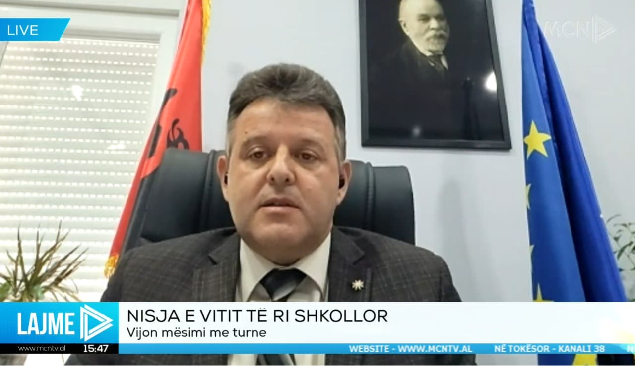 Klasat kolektive, Muça: Nuk janë fenomen i ri, mësuesit janë të përkushtuar