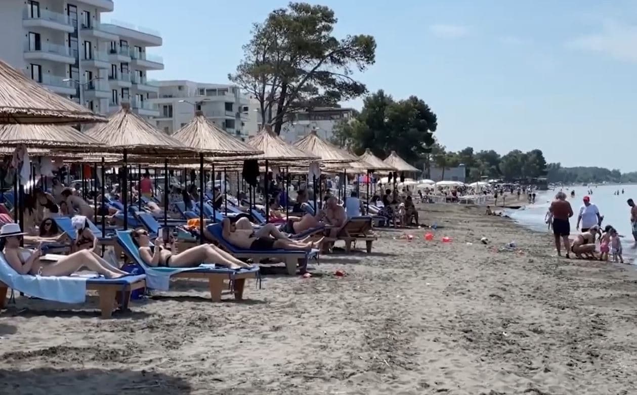 “Infrastruktura do të largojë 90% të turistëve” (VIDEO)