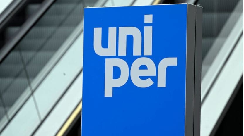 Gjermania shtetëzon importuesin më të madh të gazit në vend, Uniper
