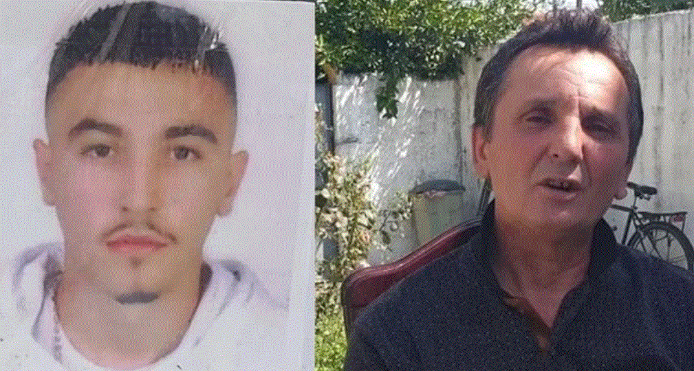 Në kërkim për vrasje, por mori hakun e babait/ Kush është Bajram Çekorja, dyshohet se ekzekutoi 19-vjeçarin