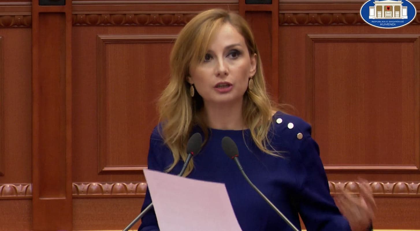 Tabaku: Shqiptarët largohen se qeveria nuk jep shpresë! Korrupsioni është thelluar që nga dita kur u krijua SPAK