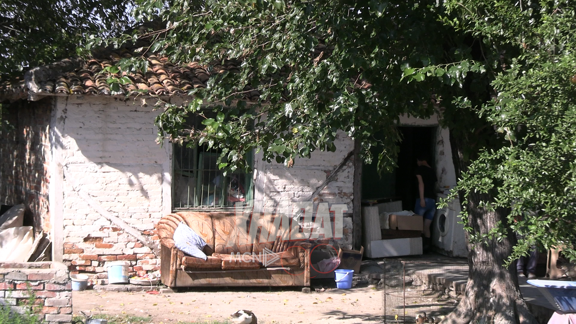 "Xhadat"- “Po flemë me gjarpërinjtë”, thirrja për ndihmë e familjes Kokoni (VIDEO)