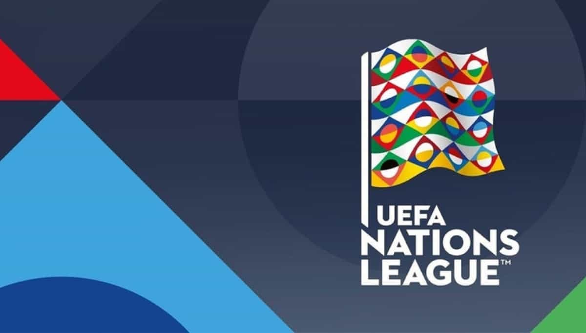 Liga e Kombeve/ Itali-Angli premton spektakël, ndeshjet e ditës së sotme