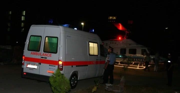 Punonte në një resort në Divjakë, 28-vjeçari gjendet i pajetë në dhomë
