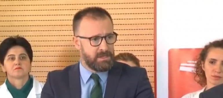 Përfaqësuesit e shkollave të ‘Turgut Ozal’: Do ndjekim rrugën ligjore 