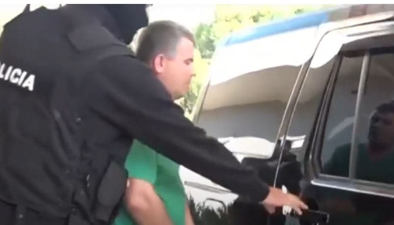 Arrestimi i mjekut për ryshfet, Spitali i Traumës del me deklaratë: Mos njollosni të gjithë bluzat e bardha