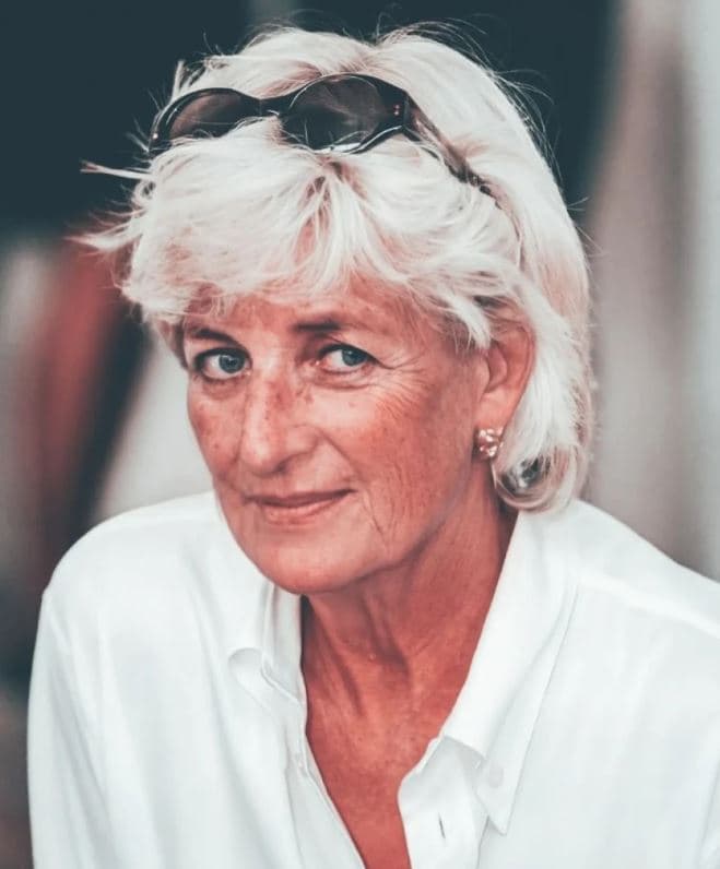 Nga Lady Diana te Paul Walker, si do të dukeshin personazhet e famshëm nëse do të jetonin ende (FOTO)