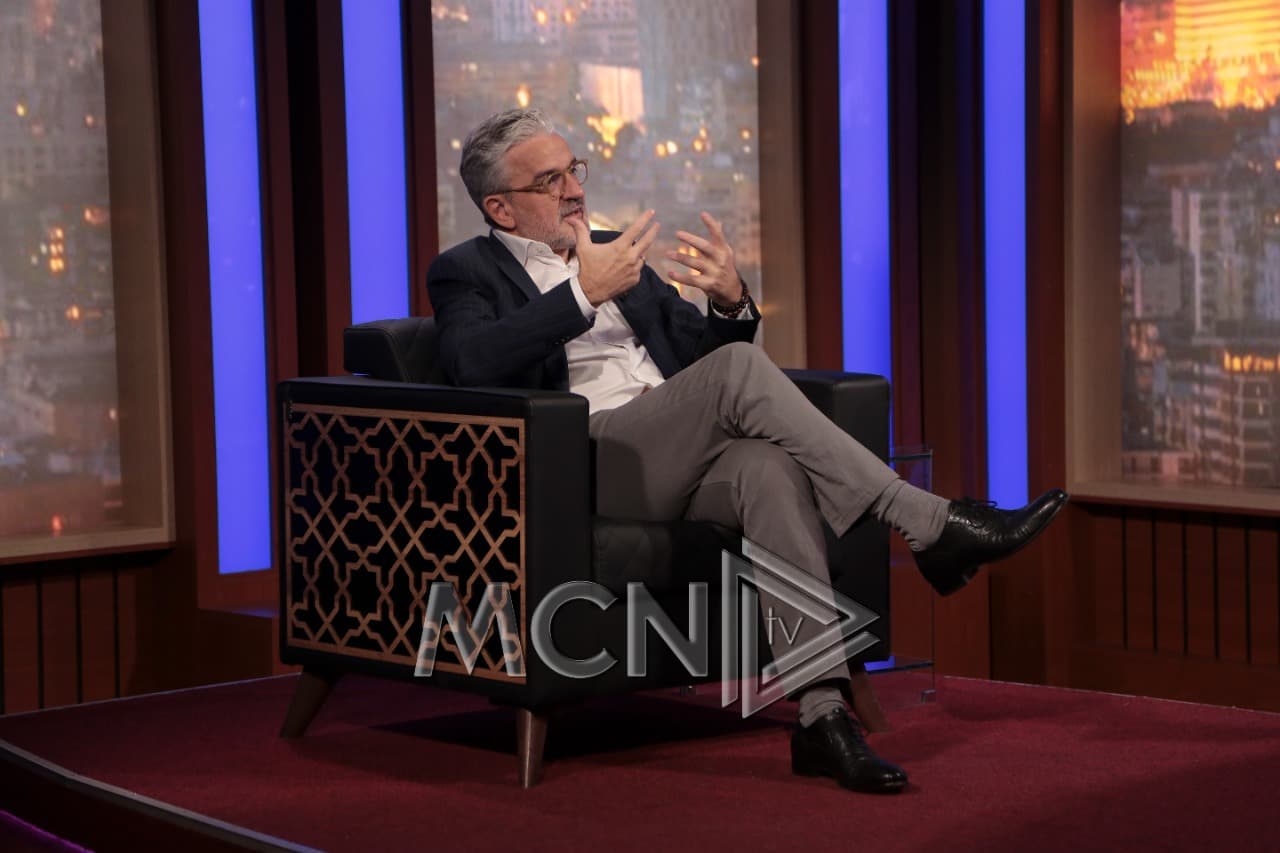 Shano: Rama sot po qeveris me dy mekanizma të Ramiz Alisë! Kjo është hajdutëri, jo shtetëri