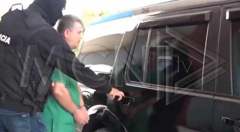 Arrestimi i mjekut te “Trauma”, Prokuroria: Merrte para për skaner, shoqërohen dhe dy të tjerë