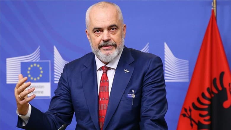 Mbyllja e shkollave turke, Rama: S’kanë zbatuar ligjin, përdorimi i fëmijëve tregon ndërgjegje të ulët