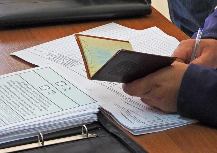 Ukraina, Turqia: Nuk do t’i njohim rezultatet e referendumit në Rusi