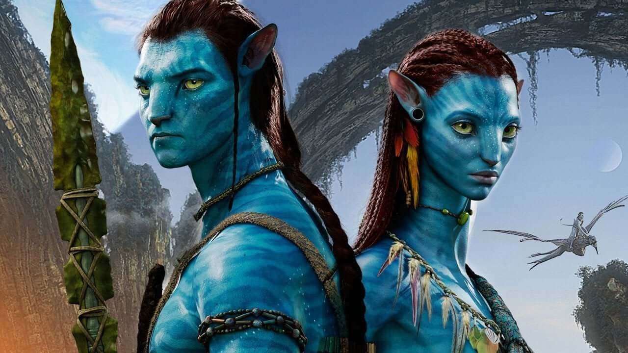 James Cameron: Avatar 2, më emocional se origjinali