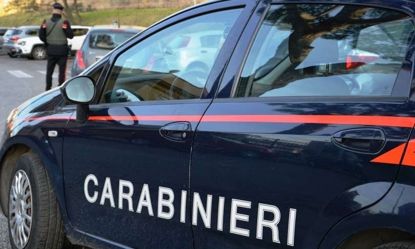 17-vjeçari shqiptar plagoset me thikë në Itali