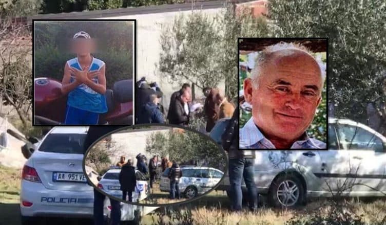 Vrau vëllain e vrasësit të babait/ Prokuroria e Lezhës kërkon 8 vjet burg për 17-vjeçarin