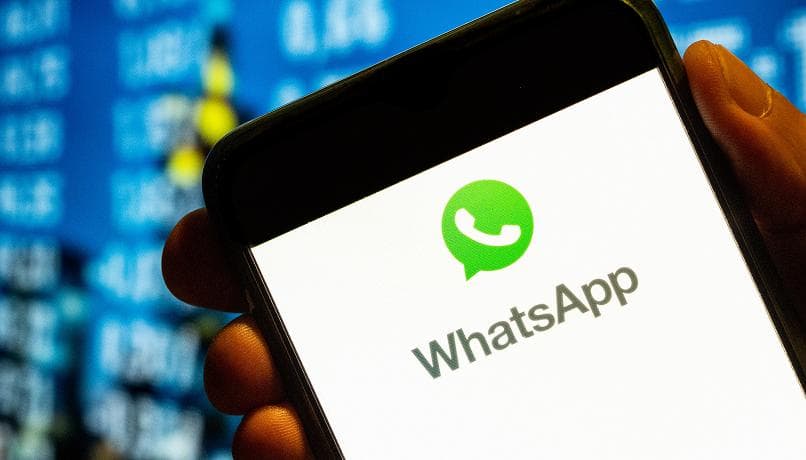 WhatsApp prezanton veçorinë e re për telefonatat