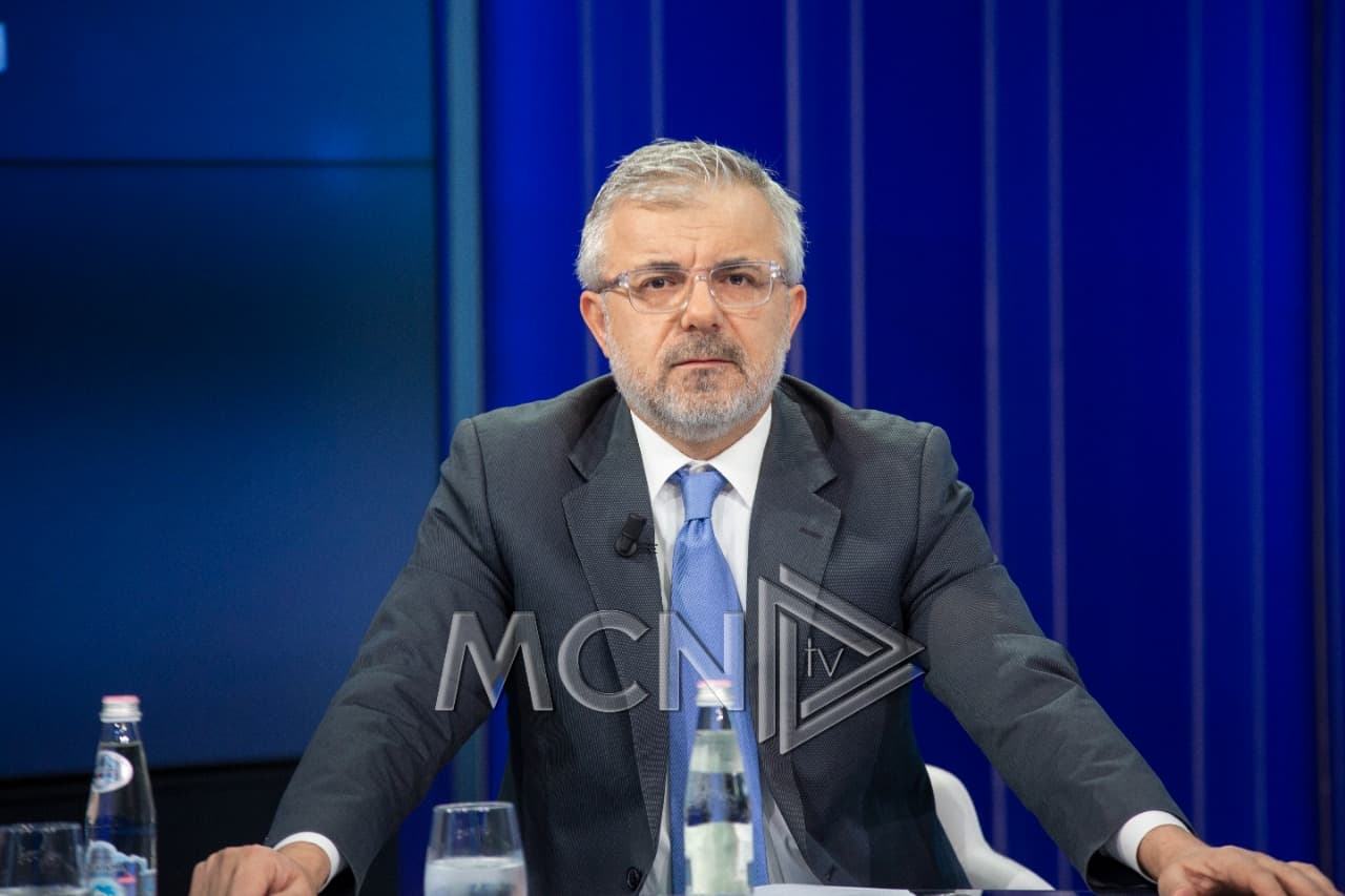 Sejamini: Kemi ndërhyrje të politikës së jashtme turke në Shqipëri, shënjestron elementë të rëndësishëm