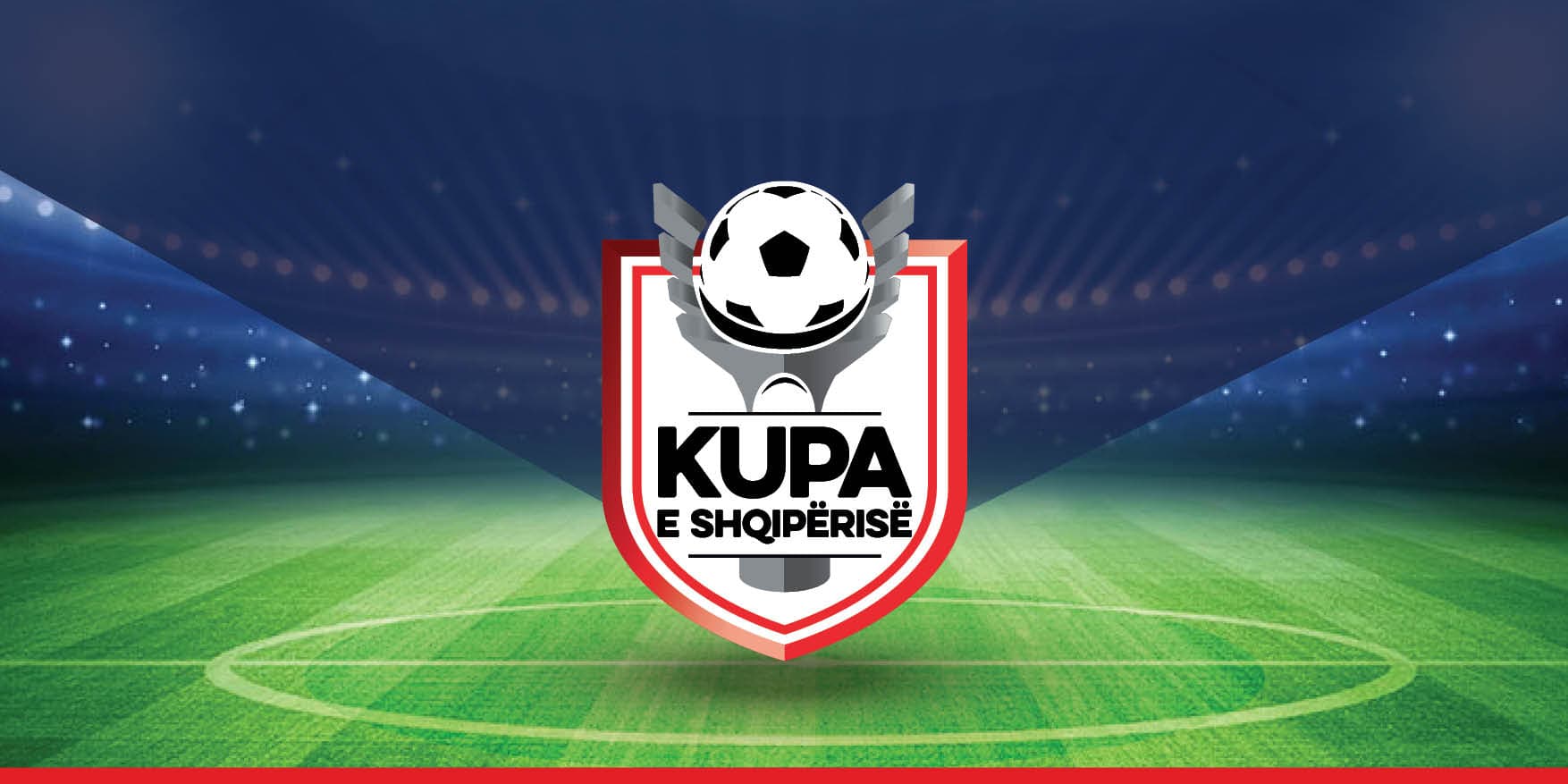 Kupa e Shqipërisë/ Spikat Flamurtari-Vllaznia, derbi në juglindje