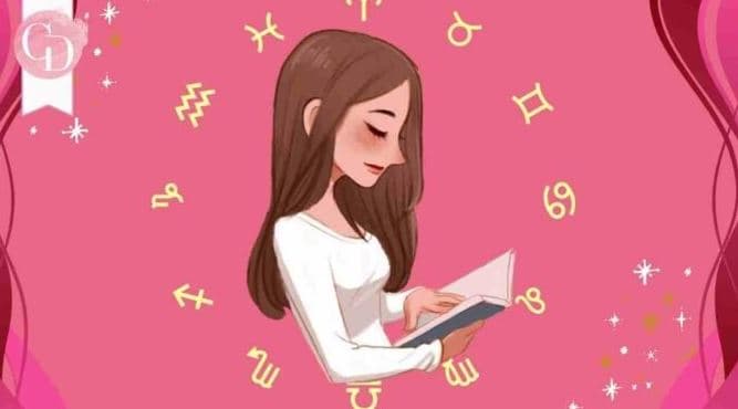 Mund të gjeni veten, njihuni me shenjat më intelektuale të zodiakut