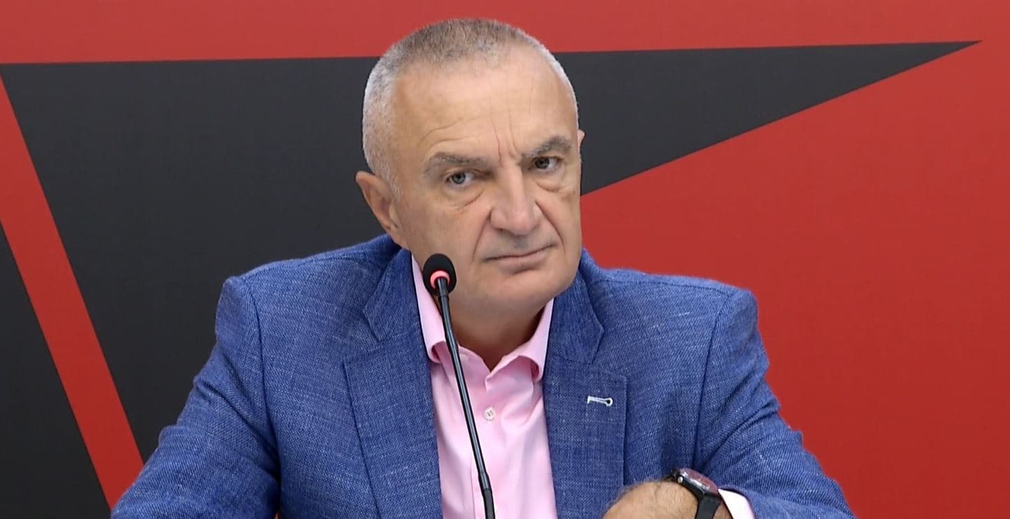 Zgjedhjet vendore/ Meta: Opozita duhet të dalë me kandidatë të përbashkët 