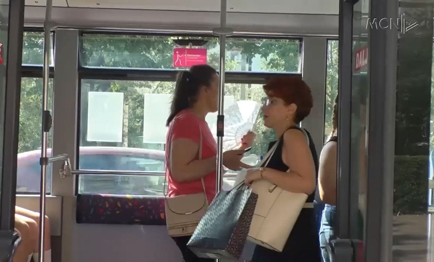 Biznesi në kushtet e mbijetesës/ Fasonët dhe transporti publik, në krizë për fuqi punëtore (VIDEO)