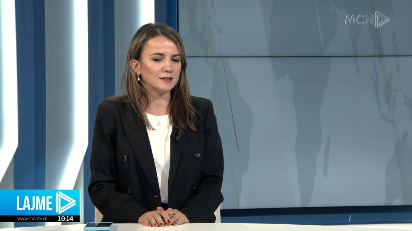 Hajdari: Zgjedhjet lokale do të neutralizojnë non gratën e Berishës