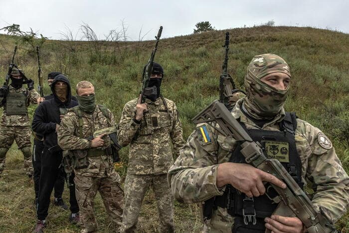 OKB: 6 mijë civilë janë vrarë në Ukrainë që nga shkurti