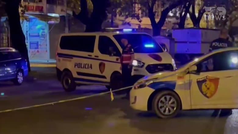 Vrasja e 44-vjeçarit nga Lezha, Policia zbardh detaje nga ngjarja